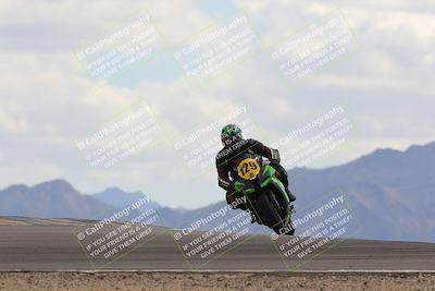 media/Feb-24-2023-Apex Assassins (Fri) [[1dfdb28110]]/Trackday 2/Session 4 (Turn 9)/